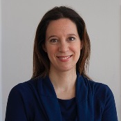 Dr. Gabriela Almeida avatar image