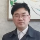Dr. Weiwu Wang avatar image