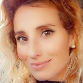 Dr. Eduarda Sousa-Sá avatar image