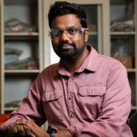 Dr. Muthu Elen avatar image