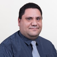 Dr. Gadi Turgeman avatar image