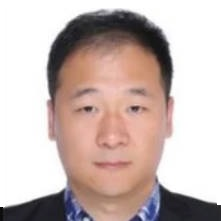 Dr. Songpo Yang avatar image