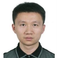 Prof. Dr. Ning Wang avatar image