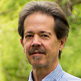 Prof. Dr. Robert G. Qualls avatar image
