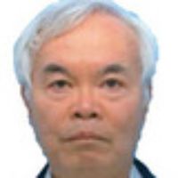 Prof. Dr. Toshiyo Tamura avatar image