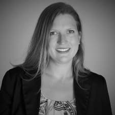 Dr. Annabel Müller-Stierlin avatar image