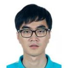 Prof. Dr. Jin Qian avatar image