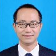 Prof. Dr. Shengjiong Yang avatar image