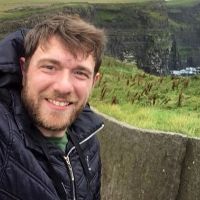 Dr. Lucas Lima Verardo avatar image