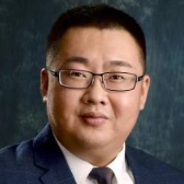 Dr. Peng Wang avatar image