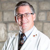 Dr. Joseph M. Blondeau avatar image