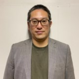 Dr. Atsushi Shoji avatar image