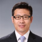 Dr. Haiquan Xu avatar image