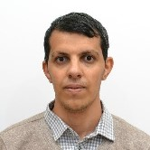 Dr. Sahraoui Dhelim avatar image