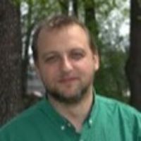 Dr. Liviu Nichiforel avatar image