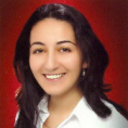 Assoc. Prof. Dr. Mukerrem Betul Yerer-Aycan avatar image