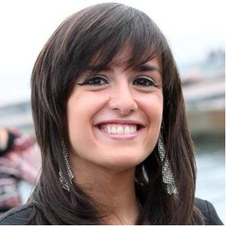 Dr. Valentina Di Meo avatar image