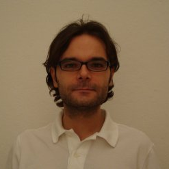 Dr. Michele Iafisco avatar image