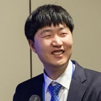 Prof. Dr. Maxim Tyan avatar image