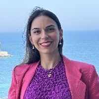 Dr. Debora Anelli avatar image