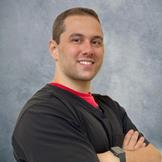 Prof. Dr. Carlos Fernando Mourão avatar image