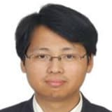 Prof. Dr. Lizhang Xu avatar image