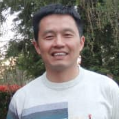 Prof. Dr. Hua Li avatar image
