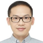 Prof. Dr. Xiao Wang avatar image