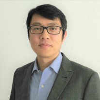 Dr. Chao Liu avatar image