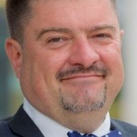 Prof. Dr. Slobodan B. Mickovski avatar image