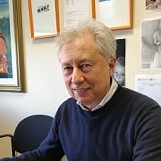 Prof. Dr. Carlo Agostoni avatar image