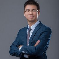 Dr. Yong Xiao avatar image