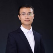 Dr. Qili Hu avatar image