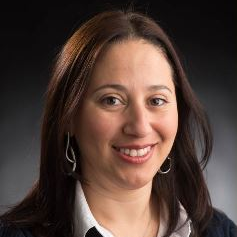 Dr. Sabrina Wurzba avatar image