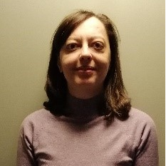 Dr. Monika Furko avatar image