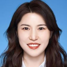 Prof. Dr. Lei Dai avatar image