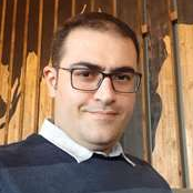 Dr. Ali Zarrabi avatar image