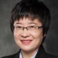 Dr. Min Wu avatar image