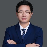 Dr. Zhengjia Zhang avatar image