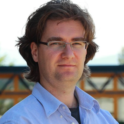 Prof. Dr. Norbert M. Nemes avatar image