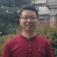 Prof. Dr. Yaocheng Deng avatar image