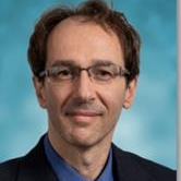 Dr. Paolo Coghi avatar image