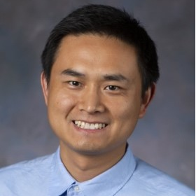 Dr. Mingtao Zhao avatar image