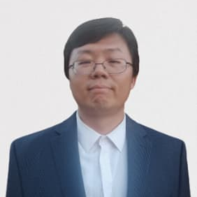 Dr. Lin Xu avatar image