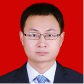 Prof. Dr. Yang Zhang avatar image