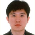 Prof. Dr. Yuqiang Chen avatar image