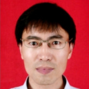 Dr. Fuxiang Wei avatar image