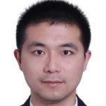 Dr. Shoufei Gao avatar image
