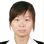 Dr. Wanjun Bi avatar image