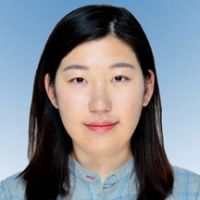 Dr. Pingting Guan avatar image